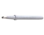 Zhongdi C1-36 (C1-3) Μύτη Κολλητηριού 3.6mm για τα Κολλητήρια 88-203B/88-203D των Σταθμών ZD-99/ZD-98/ZD-8902/ZD-8906-48W