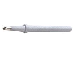 701506-o1.jpg Zhongdi C1-36 (C1-3) Μύτη Κολλητηριού 3.6mm για τα Κολλητήρια 88-203B/88-203D των Σταθμών ZD-99/ZD-98/ZD-8902/ZD-8906-48W - Image 1