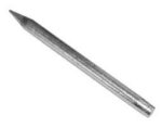 Solomon KD-60T Μύτη Κολλητηριού 1.5mm για το Κολλητήρι KD-60