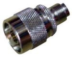 Adaptor N Αρσενικό σε TNC Θηλυκό Ultimax V7328