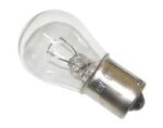 Λαμπάκι BA9S 12VDC 21W 02.018.0007