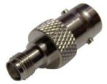 Adaptor SMA Θηλυκό σε BNC Θηλυκό Ultimax V7830