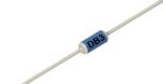 Diac DB3 28V 2A