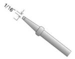 Solomon G-3 Μύτη Κολλητηριού 1.5mm Επίπεδη για το Κολλητήρι SR-965