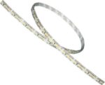 Ταινία LED 12V 3.6W Ψυχρό Λευκό 6000K 400lm IP20 5m SMD5050 V-TAC 2005 - Image 2