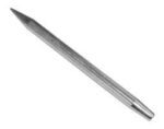 Solomon KD-40T Μύτη Κολλητηριού 1.5mm για το Κολλητήρι KD-40