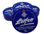 Stannol Πάστα Σολντερίνης 50gr 174071
