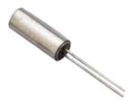 Κρύσταλλος Ταλαντωτής 32.768MHz TC38 DT-38 HOS