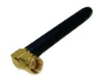 Κεραία GSM 900/1800/1900MHz 58mm SMA Αρσενικό 6605-GSM-SMA