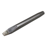 Solomon E-1 Μύτη Κολλητηριού 4.8mm Επίπεδη για το Κολλητήρι SH-812B