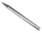 Solomon KD-80T Μύτη Κολλητηριού 2mm για το Κολλητήρι KD-80