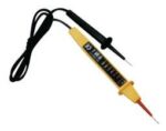 Δοκιμαστικό Τάσης AC/DC 6 έως 380V Kangtai 6890-63