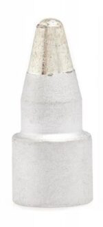 Zhongdi N5-6 Μύτη Αποκόλλησης 1mm για τα Πιστόλια ZD-552 & ZD-553R/T των Σταθμών Zhongdi
