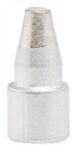 Zhongdi N5-7 Μύτη Αποκόλλησης 1.2mm για τα Πιστόλια ZD-552 & ZD-553R/T των Σταθμών Zhongdi