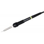 Zhongdi ZD-415R (88-4155) Ανταλλακτικό Κολλητήρι 60W 4 Pin για τους Σταθμούς ZD-8922 & ZD-8936