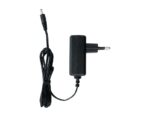 HDMI Splitter 1 Είσοδος / 8 Έξοδοι 4K 3D Edision - Image 4