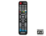 Edision Δορυφορικός Δέκτης Picco S2 Pro Full HD (1080p) DVB-S2 με Λειτουργία Εγγραφής PVR και Ενσωματωμένο Wi-Fi Μαύρος - Image 3