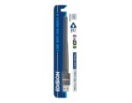 Edision EDI-MEGA 2 Wi-Fi USB Stick 2.4GHz 150Mbps με Chipset MTK7601 - Image 4