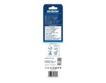 Edision EDI-MEGA 2 Wi-Fi USB Stick 2.4GHz 150Mbps με Chipset MTK7601 - Image 5