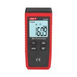 UNI-T UT373 Mini Ταχόμετρο / Στροφόμετρο Ανέπαφης Λειτουργίας