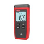 UNI-T UT373 Mini Ταχόμετρο / Στροφόμετρο Ανέπαφης Λειτουργίας - Image 2