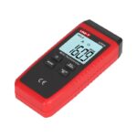 UNI-T UT373 Mini Ταχόμετρο / Στροφόμετρο Ανέπαφης Λειτουργίας - Image 3