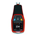 UNI-T UT343D Ψηφιακός Μετρητής Πάχους Στρώσης Βαφής - Image 3