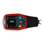 UNI-T UT343D Ψηφιακός Μετρητής Πάχους Στρώσης Βαφής - Image 4