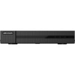 Hikvision HiWatch HWD-6104MH/T Καταγραφικό DVR 4 Καναλιών 3MP (έως 5MP Lite) +1 IP & Audio In - Image 2