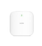 iHORN LH-302FK Ασύρματος Ανιχνευτής Πλημμύρας Λευκός