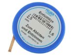 Felder Σύρμα Αποκόλλησης 2.5mm Εμποτισμένο με Flux, Χαλκός 1.6m 27162500