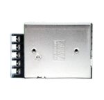 Τροφοδοτικό Switching 24VDC 0.625A 15W Μεταλλικό Mean Well RS-15-24 - Image 4