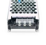 DC/DC Σταθεροποιητής In: 9.2÷36VDC Out: 12VDC 2.5A 30W 113x60x25mm Mean Well RSD-30G-12 - Image 4