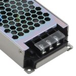DC/DC Σταθεροποιητής In: 9÷36VDC Out: 24VDC 1.25A 30W 113x60x25mm Mean Well RSD-30G-24 - Image 3