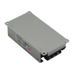 DC/DC Σταθεροποιητής In: 9÷36VDC Out: 24VDC 1.25A 30W 113x60x25mm Mean Well RSD-30G-24 - Image 4