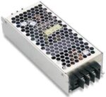 DC/DC Σταθεροποιητής In: 16.8÷31.2VDC Out: 24VDC 4.2A 100.8W 161x68x36mm Mean Well RSD-100B-24
