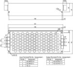DC/DC Σταθεροποιητής In: 16.8÷31.2VDC Out: 24VDC 4.2A 100.8W 161x68x36mm Mean Well RSD-100B-24 - Image 2