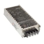 DC/DC Σταθεροποιητής In: 16.8÷31.2VDC Out: 24VDC 8.4A 201.6W 191x86x40mm Mean Well RSD-200B-24