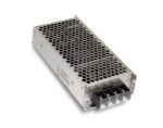 DC/DC Σταθεροποιητής In: 33.6÷62.4VDC Out: 48VDC 2.5A 201.6W 191x86x40mm Mean Well RSD-200C-48