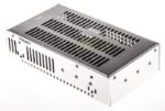 DC/DC Σταθεροποιητής In: 36÷72VDC Out: 48VDC 4.2A 201.6W 215x115x50mmm Mean Well SD-200C-48 - Image 2