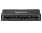 Netis 8 Port Ethernet Switch 10/100Mbps ST3108S