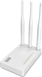 Stonet WF2409E Router/Access Point/Repeater 300Mbps 2.4GHz - Image 2