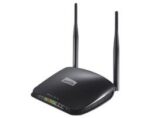 Netis WF-2220 Access Point 300Mbps 2.4GHz