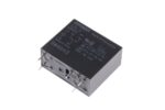 Ρελέ Ηλεκτρομαγνητικό 24VDC 8A 1 Επαφής N.C+N.O 5 Pin για PCB Omron G2R-14 24VDC