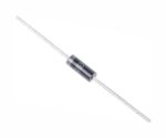 Δίοδος Zener 14V ±5% 5W 1N5351BG CASE017AA Onsemi