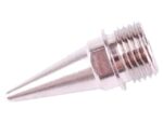 Aries ARS-E-016 Μύτη Κολλητηριού Αερίου 1.6mm για τα Κολλητήρια Αερίου X-3/XQ-One/X-One/PL-100/ES-530/ES-610/ES-645
