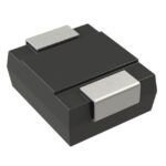 Δίοδος TVS SMD 5000W 64.4÷71.2V 53.4A DO214AB Μονής Κατέυθυνσης Yangjie Technology