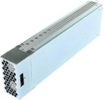 Τροφοδοτικό Switching 12VDC 125A 1500W με Διόρθωση Συντελεστή (PFC) Mean Well RSP-1600-12 - Image 3