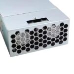 Τροφοδοτικό Switching 12VDC 125A 1500W με Διόρθωση Συντελεστή (PFC) Mean Well RSP-1600-12 - Image 4