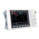 Uni-T UTG932E Γεννήτρια Συχνοτήτων 2 Καναλιών 30MHz 14bit 200Msps